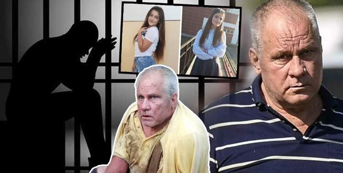 „Monstrul din Caracal”, un nou dosar | Criminalul joacă tare