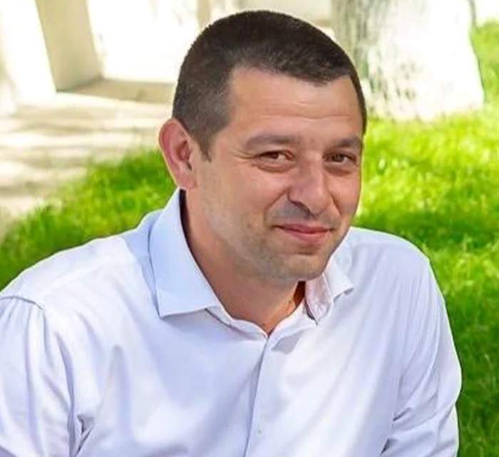 Ce i-a făcut propriei fiice politicianul care și-a lovit soția cu mașina! Detalii exclusive