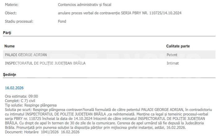 Ce i-a făcut propriei fiice politicianul care și-a lovit soția cu mașina! Detalii exclusive