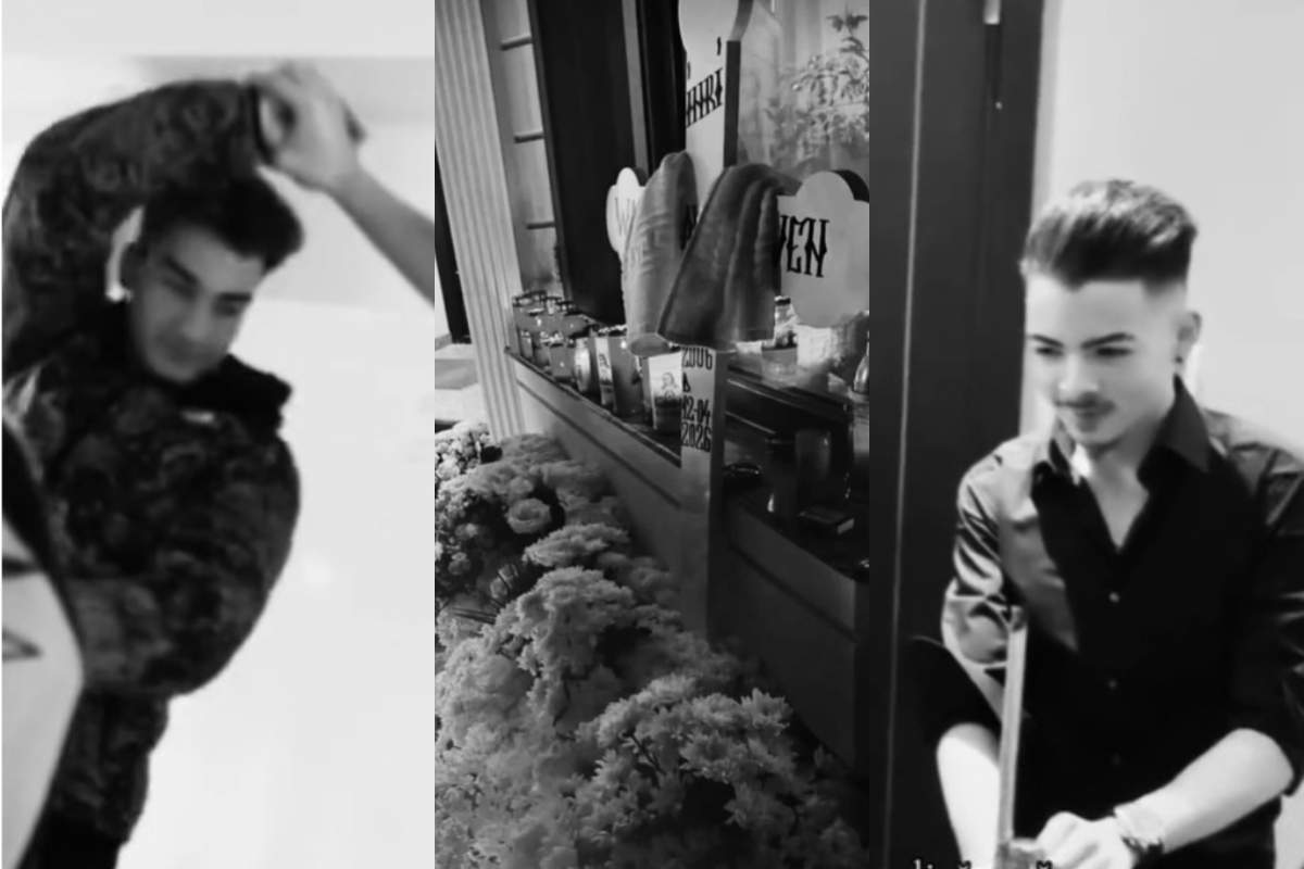 Mihai și David, tinerii morți în accidentul din Snagov din ziua de Paște, plânși de prieteni. Mesajele lor de adio sunt sfâșietoare