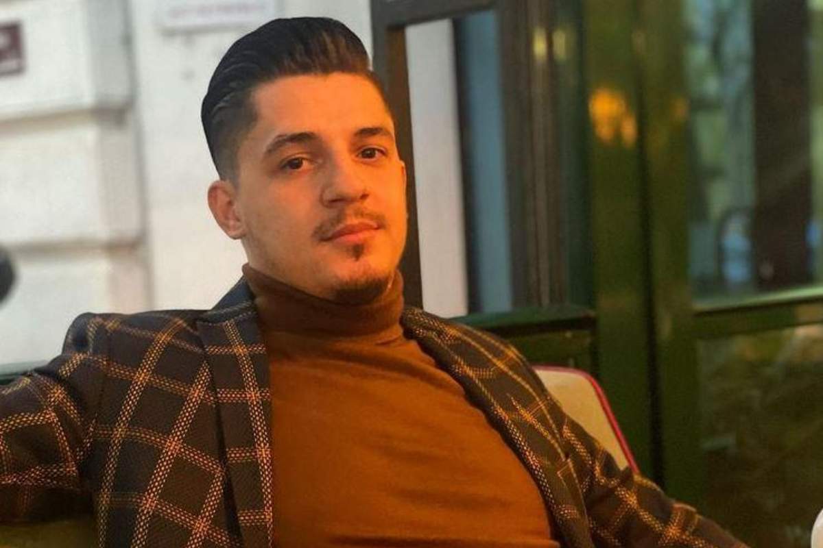 bogdan de la ploiesti