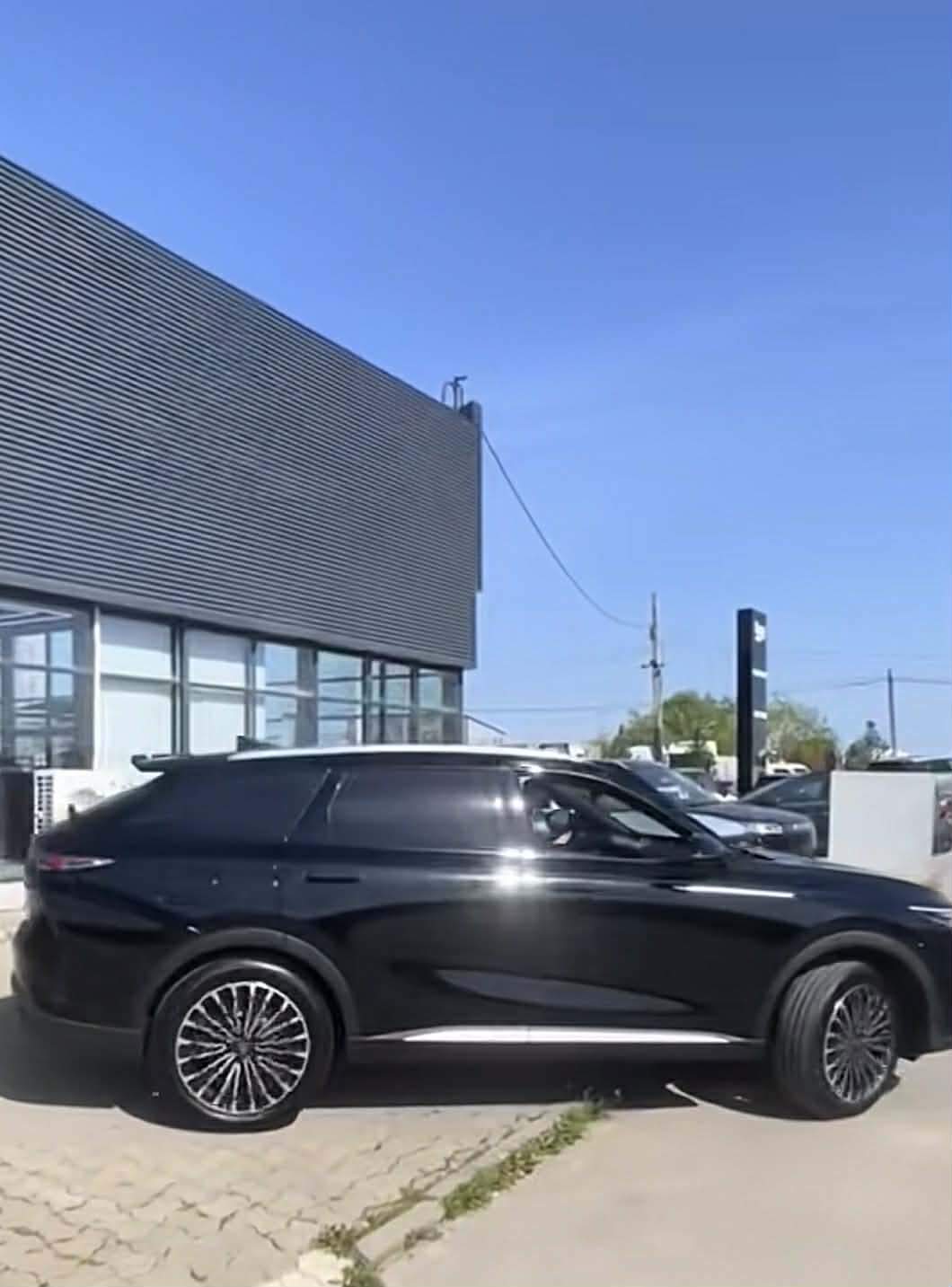 Carmen Șerban le dă peste nas bârfitorilor! Ce achiziție de peste 50.000 de euro a făcut