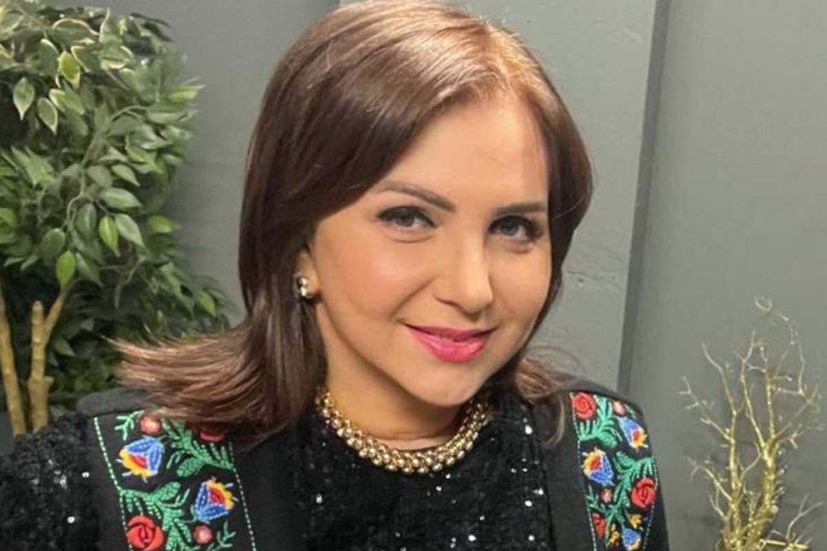 Carmen Șerban le dă peste nas bârfitorilor! Ce achiziție de peste 50.000 de euro a făcut