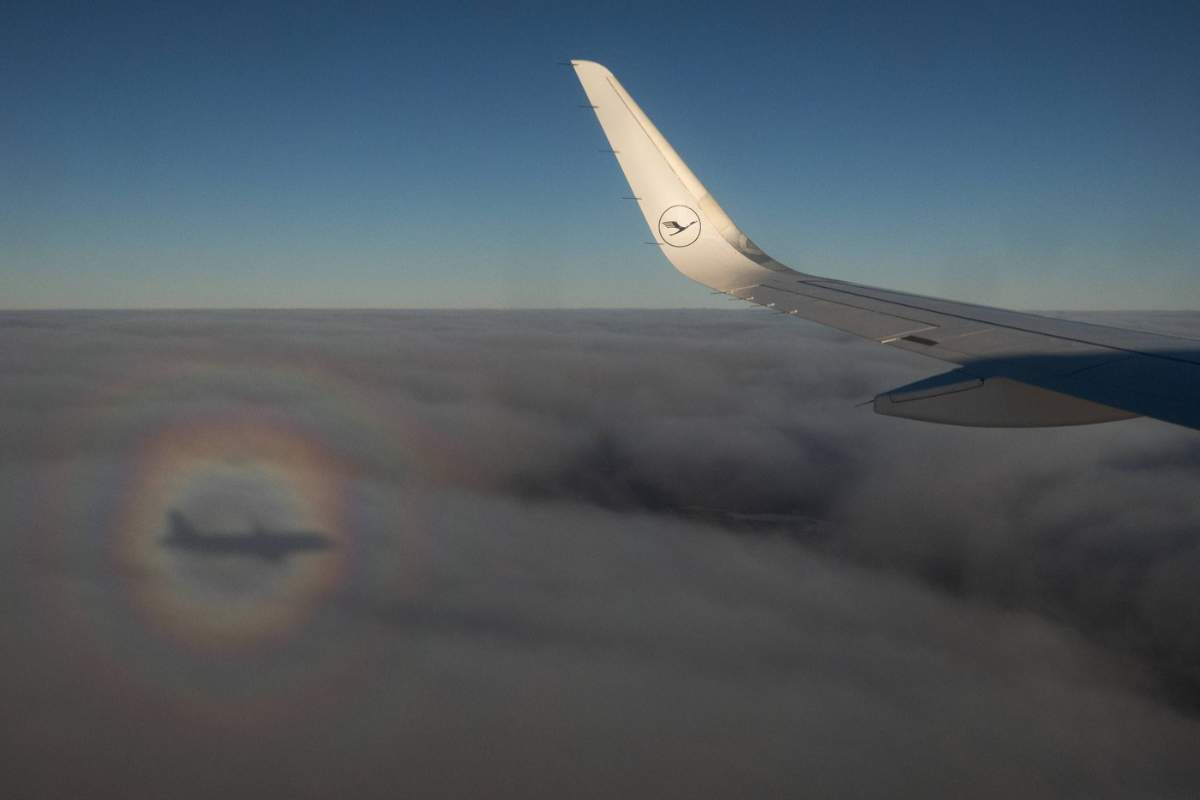 Vă plănuiți vacanța? Aveți grijă! Europa rămâne fără combustibil în 6 săptămâni