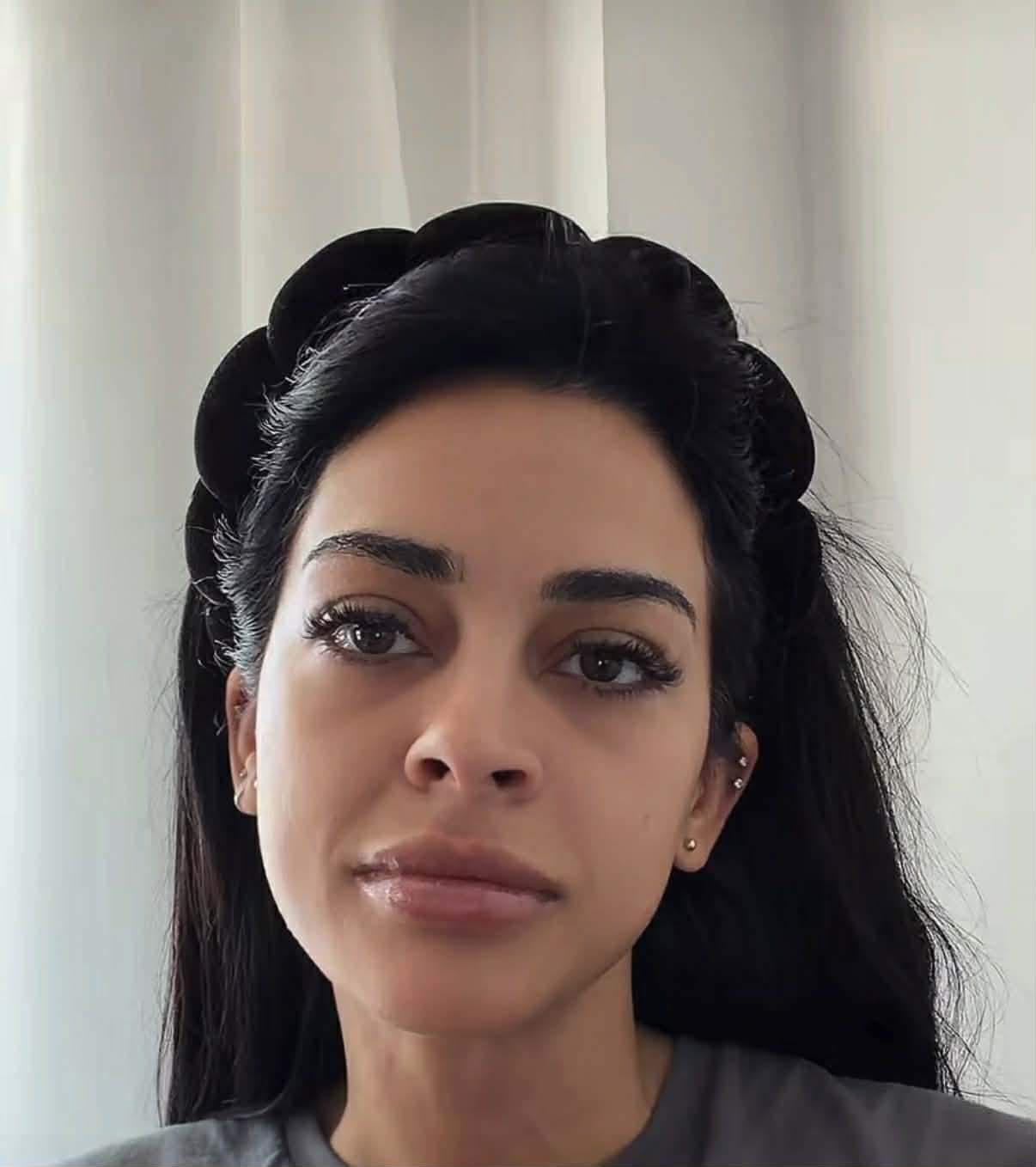 Ema Oprișan, primele declarații după ce Răzvan Kovacs a luat copiii la el, în plin scandal. Ce spune despre situație