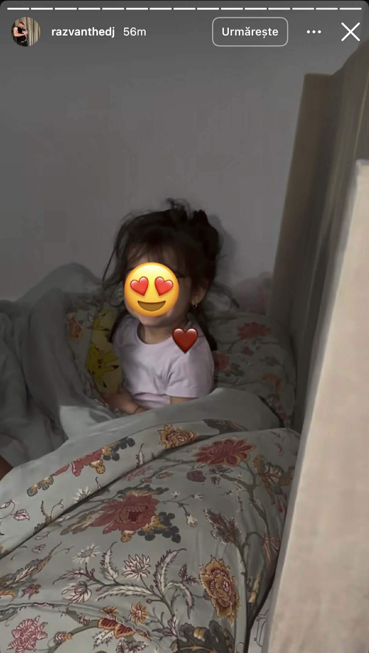 Ema Oprișan, primele declarații după ce Răzvan Kovacs a luat copiii la el, în plin scandal. Ce spune despre situație