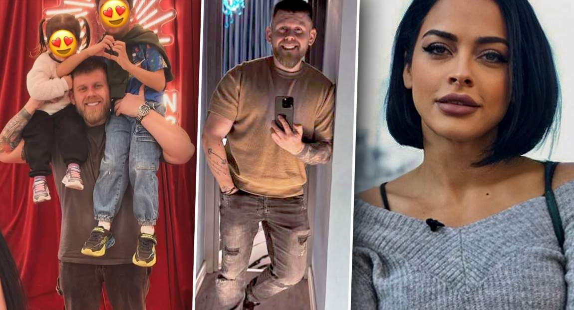 Ema Oprișan, primele declarații după ce Răzvan Kovacs a luat copiii la el, în plin scandal. Ce spune despre situație