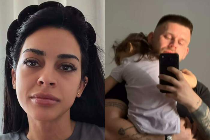 Ema Oprișan, primele declarații după ce Răzvan Kovacs a luat copiii la el, în plin scandal. Ce spune despre situație