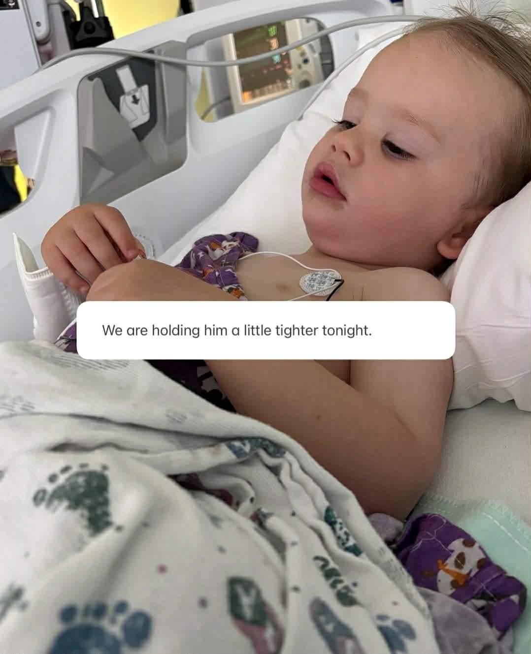 fiul influenceriței