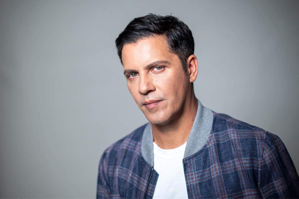 Lucian Viziru, aranjat