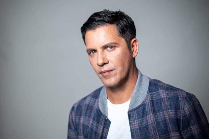 Lucian Viziru, aranjat