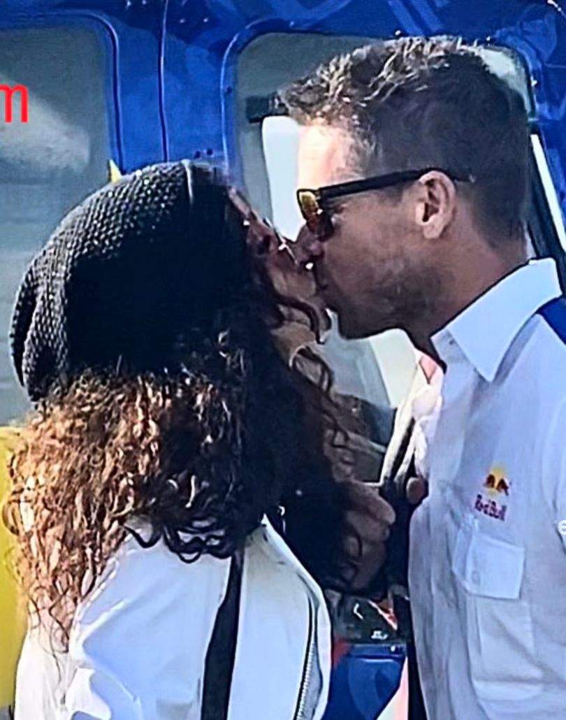 Mihaela Rădulescu și Felix