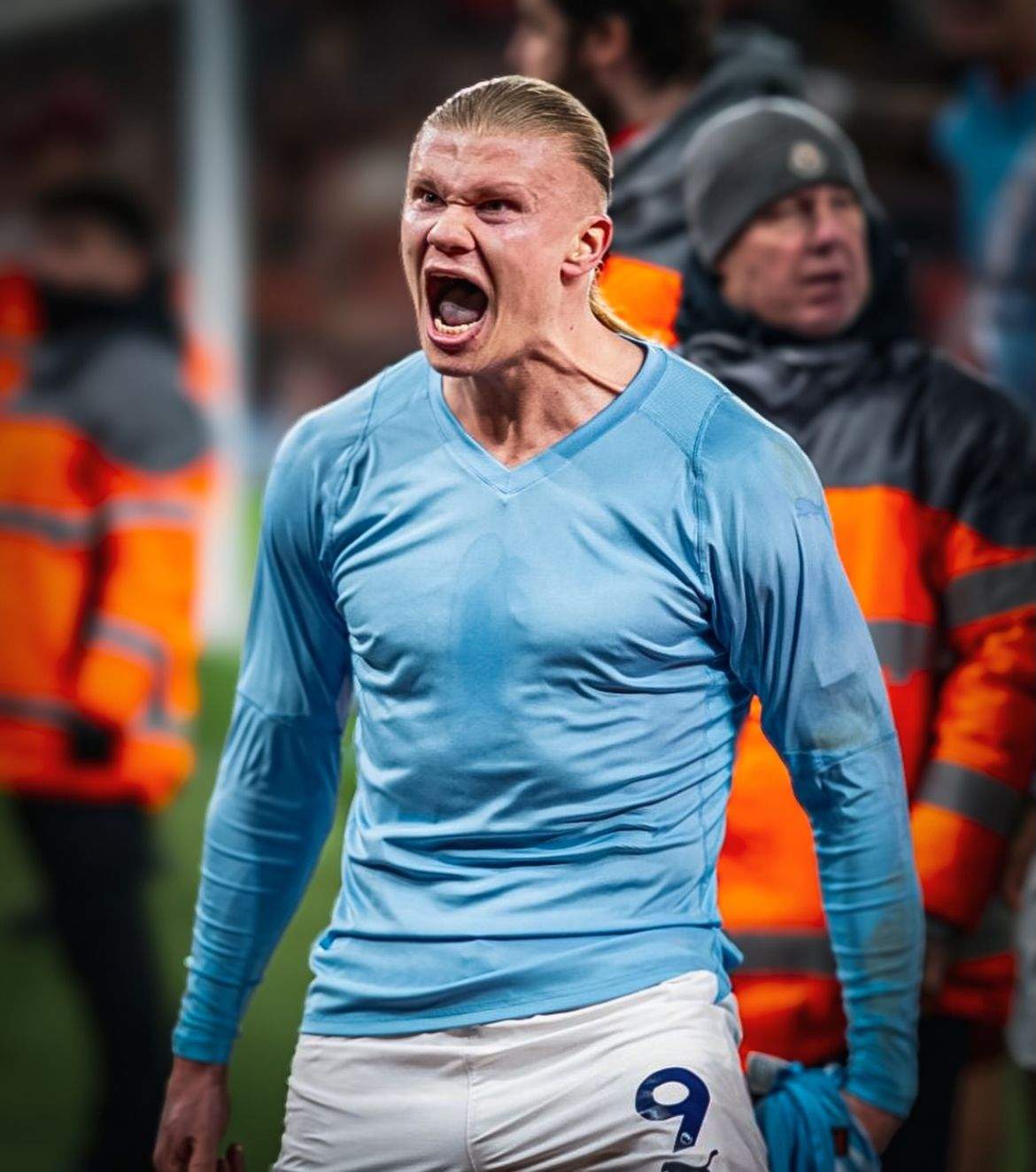 Cei mai urmăriți jucători pe social media de la Campionatul Mondial 2026. Ronaldo, Messi, Neymar și noua generație domină Internetul