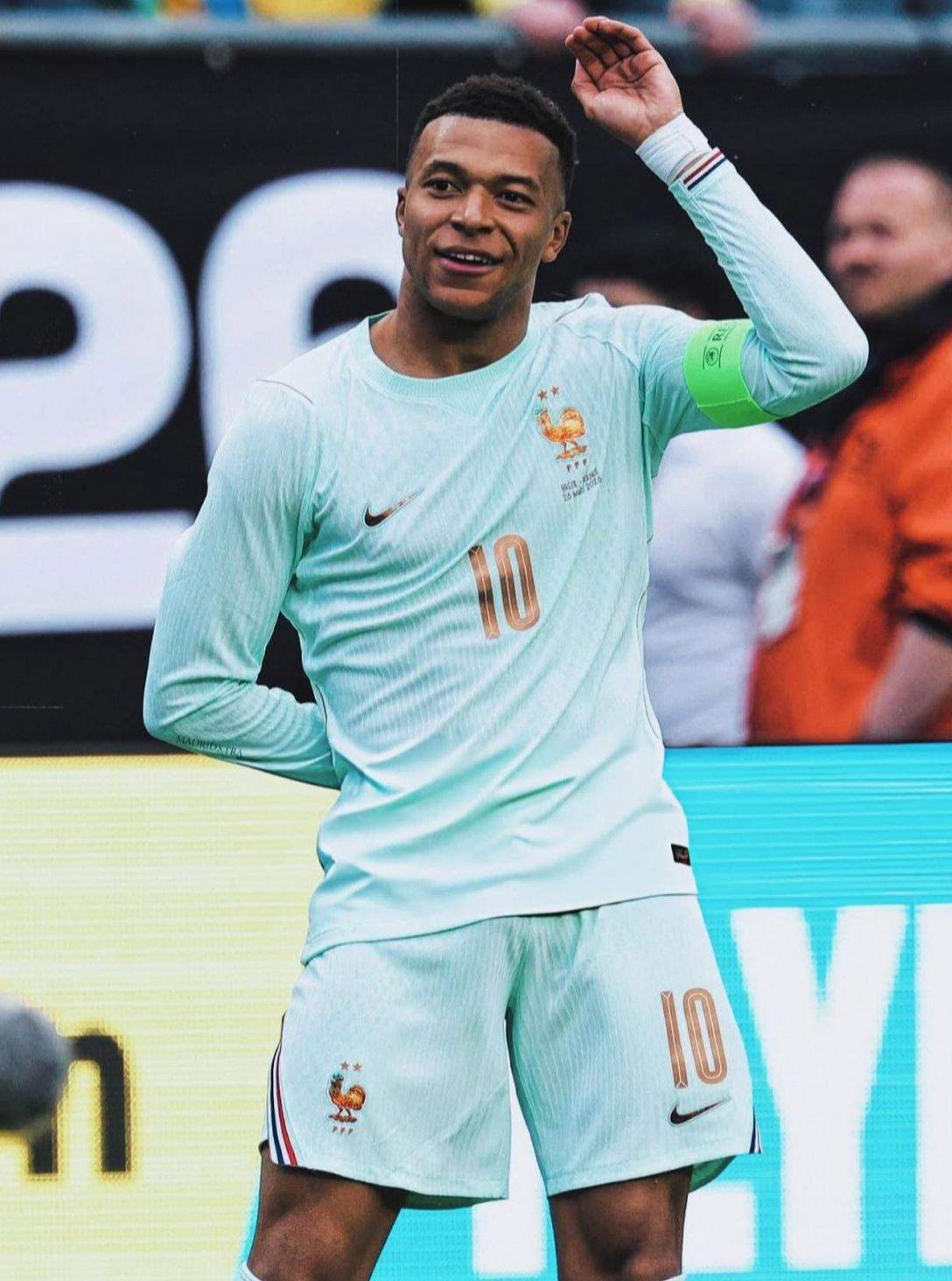 Cei mai urmăriți jucători pe social media de la Campionatul Mondial 2026. Ronaldo, Messi, Neymar și noua generație domină Internetul