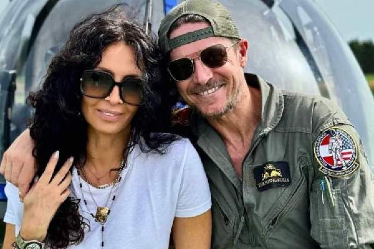 Mihaela Rădulescu și Felix