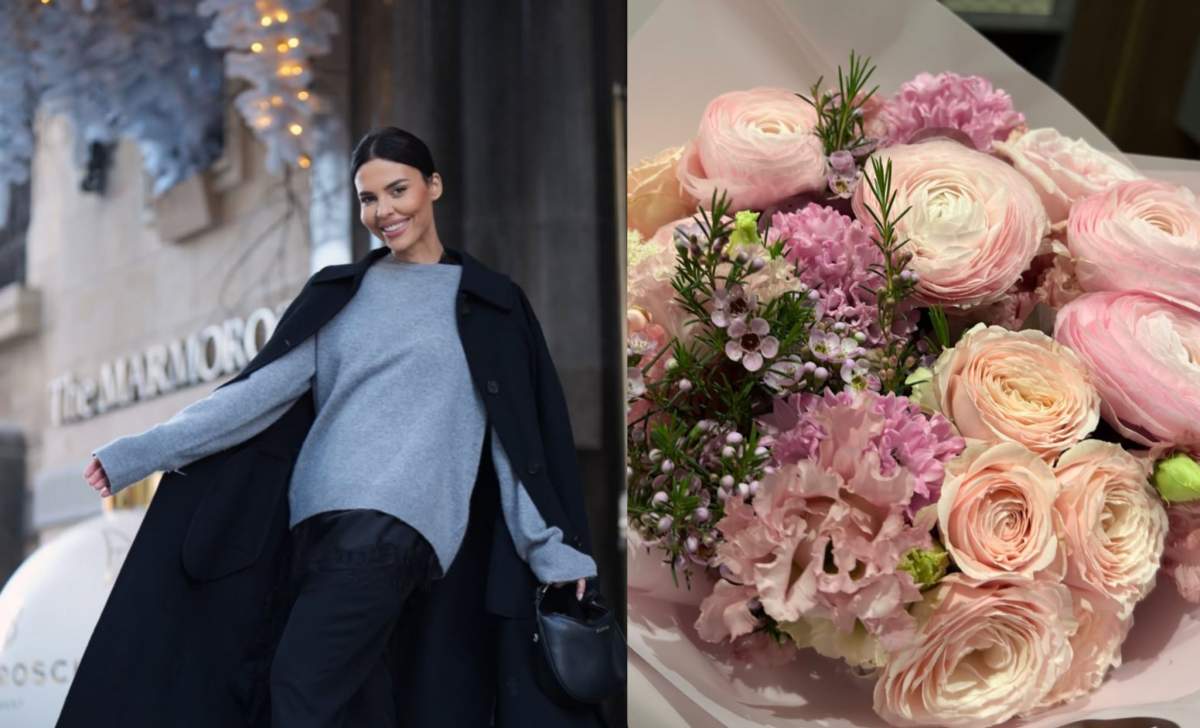 Colaj Andreea Popescu