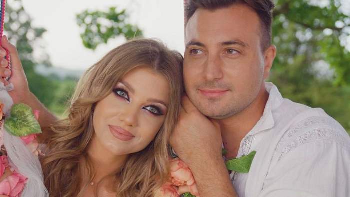 codruta filip si valentin sanfira