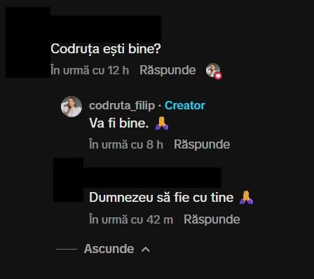 codruta filip