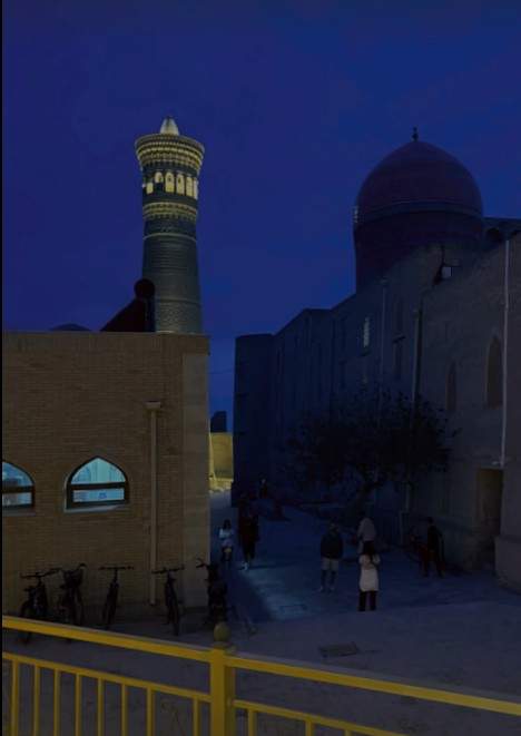 Primele imagini din Asia Express, sezonul 9. Au început filmările pentru Drumul Mătăsii