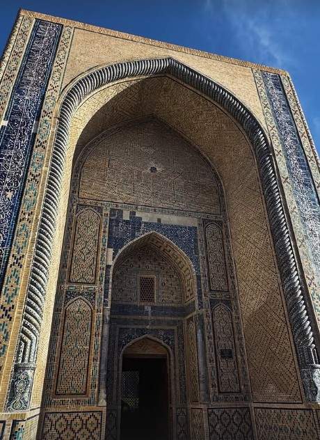 Primele imagini din Asia Express, sezonul 9. Au început filmările pentru Drumul Mătăsii