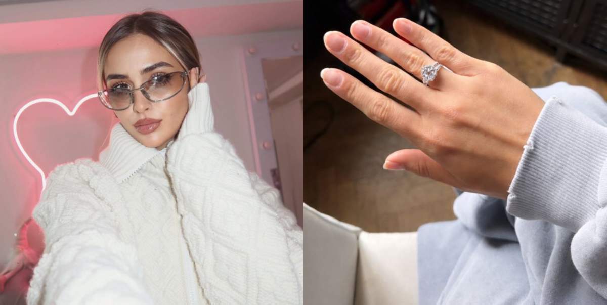 Colaj Iuliana Beregoi