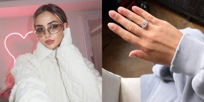 Colaj Iuliana Beregoi