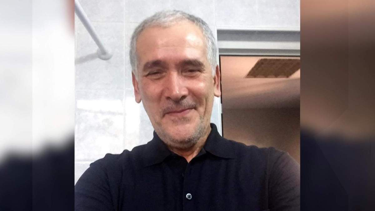 Noi informații în cazul medicului ucis în București! Ce arată autopsia despre ultimele clipe ale lui Cristian Staicu