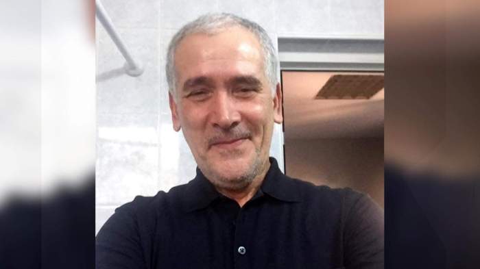 Noi informații în cazul medicului ucis în București! Ce arată autopsia despre ultimele clipe ale lui Cristian Staicu