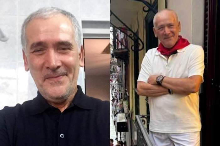 Noi informații în cazul medicului ucis în București! Ce arată autopsia despre ultimele clipe ale lui Cristian Staicu