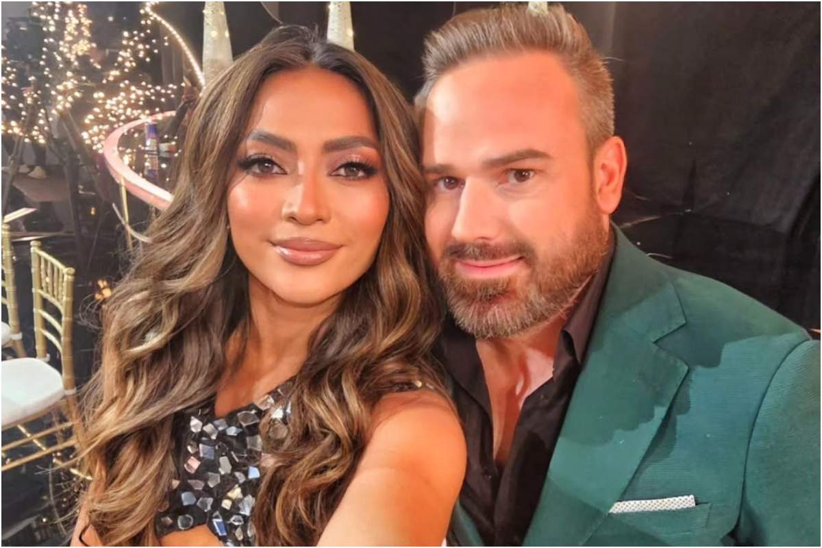 bella santiago si sotul