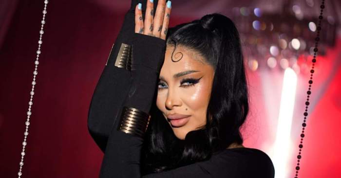 Cristina Pucean, fotografie artistică