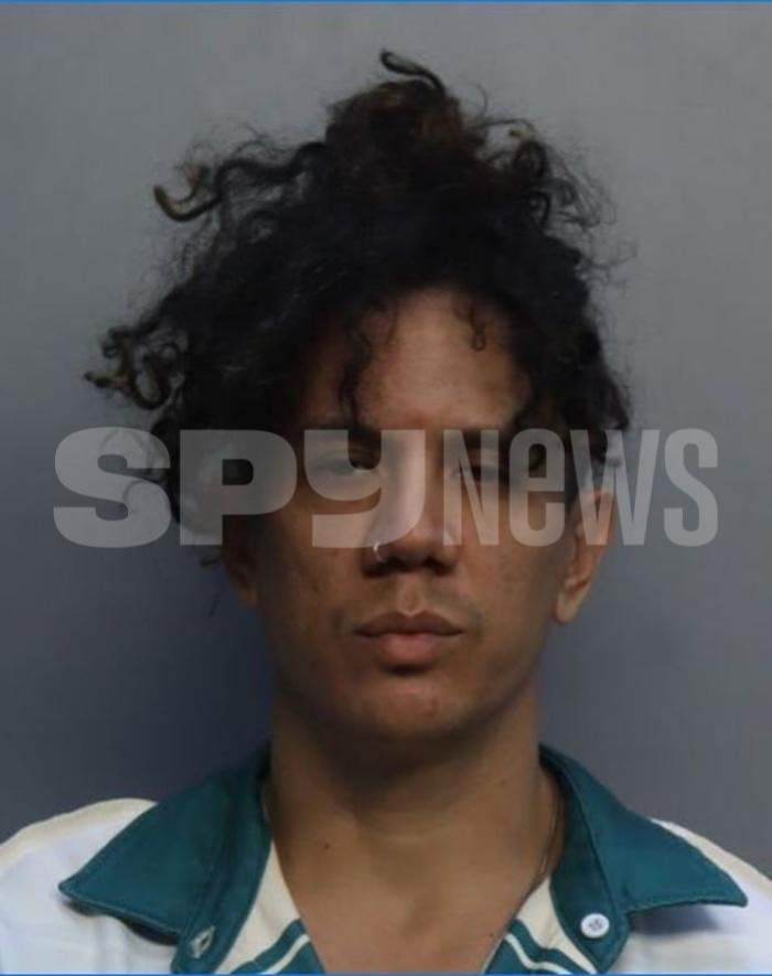 Artist american, arestat pentru că a abuzat o influenceriță din România | Detalii exclusive