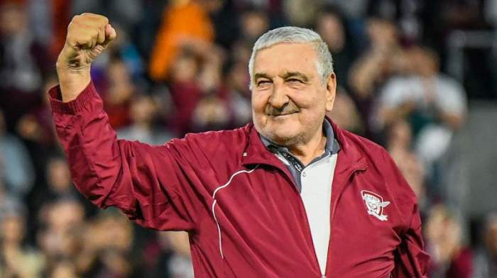 rica raducanu pe teren