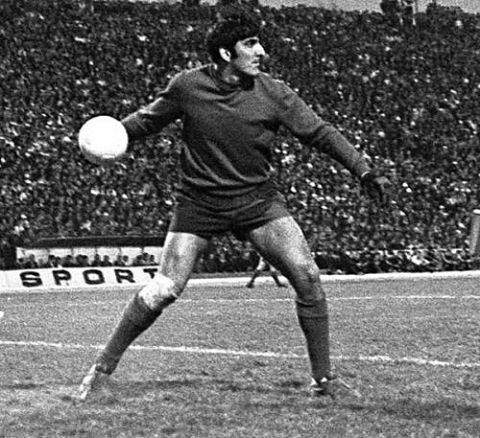 rica raducanu in tinerete, pe teren