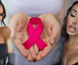 EXCLUSIV | Dana Badea, prima reacție după ce s-a scris că are cancer! Fosta ispită de la Insula Iubirii și-a ieșit din minți