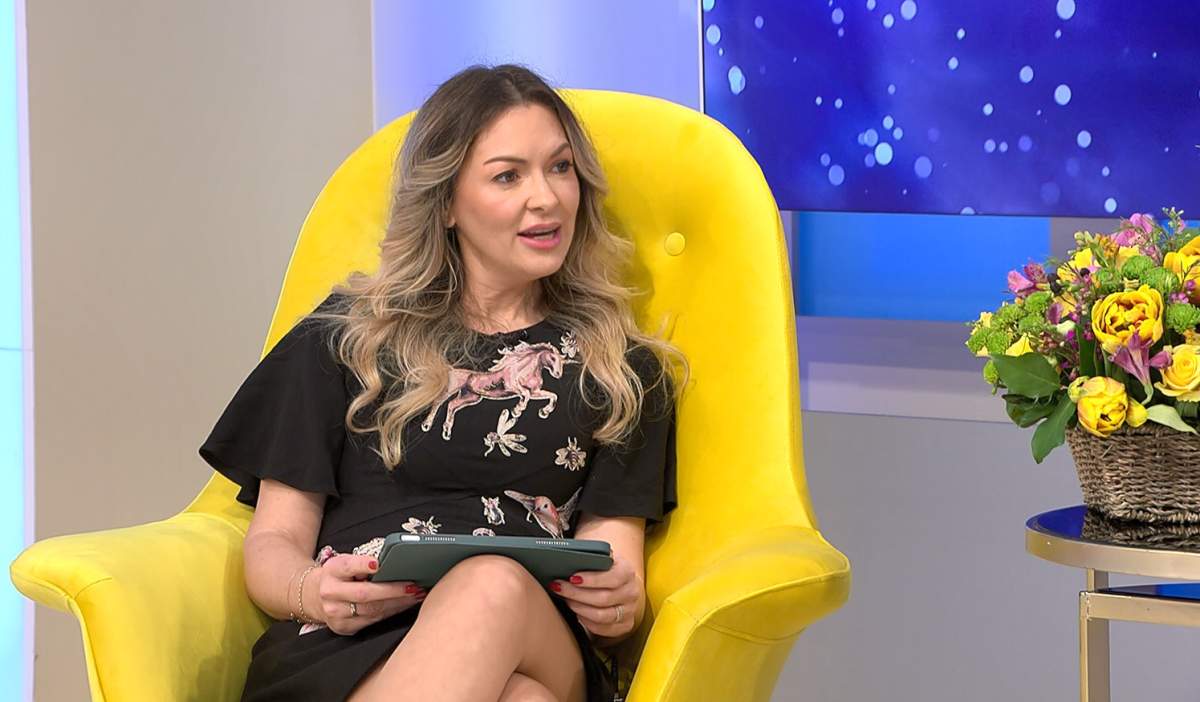 Cum cerem ajutorul Îngerilor! Gabriel Rădulici, „Trebuie să cerem ajutor specializat”