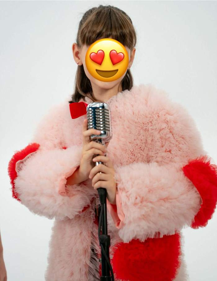 Zi importantă pentru Alina Sorescu și Alexandru Ciucu! Ce sărbătoresc cei doi foști soți