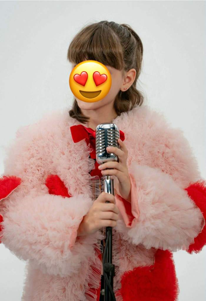 Zi importantă pentru Alina Sorescu și Alexandru Ciucu! Ce sărbătoresc cei doi foști soți