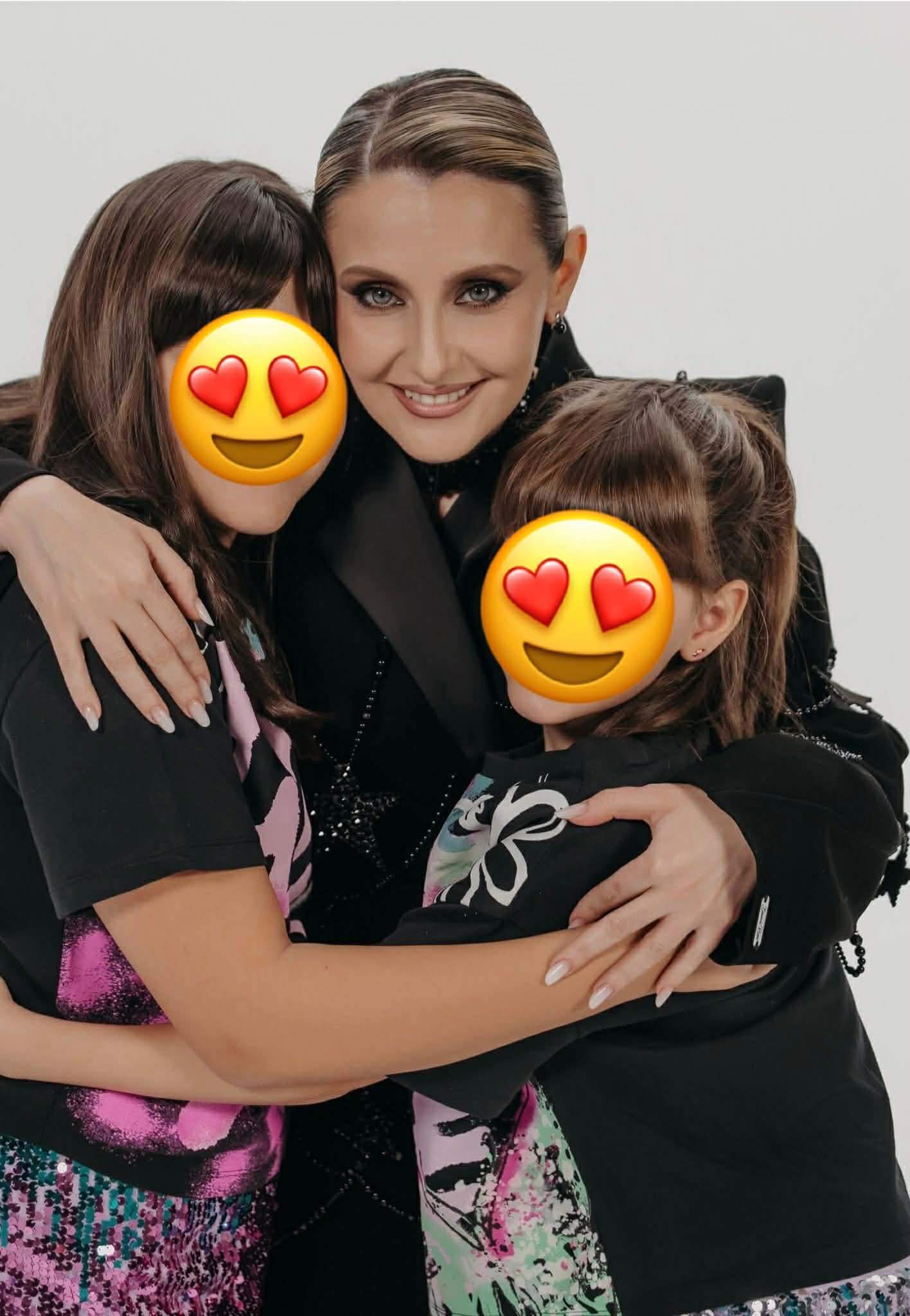 Zi importantă pentru Alina Sorescu și Alexandru Ciucu! Ce sărbătoresc cei doi foști soți