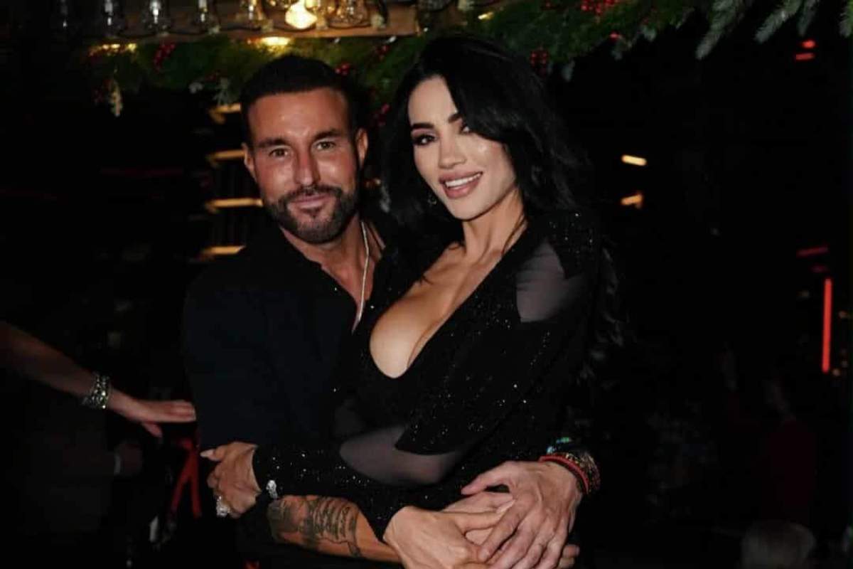 andreea sasu si philipp plein