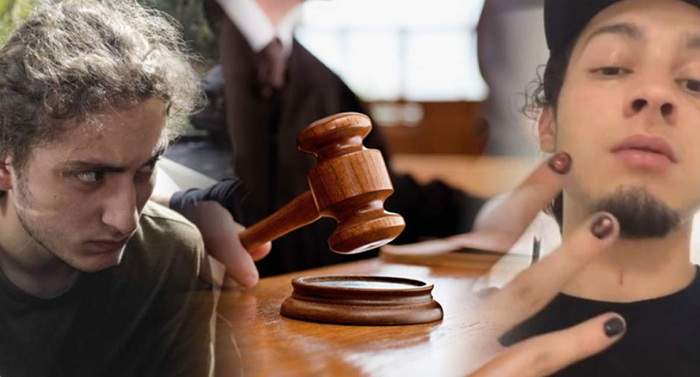 EXCLUSIV | Boala misterioasă pentru care dealerul lui Vlad Pascu a fost scos din arest