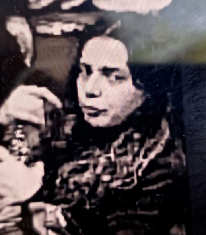 EXCLUSIV | Boala misterioasă pentru care dealerul lui Vlad Pascu a fost scos din arest