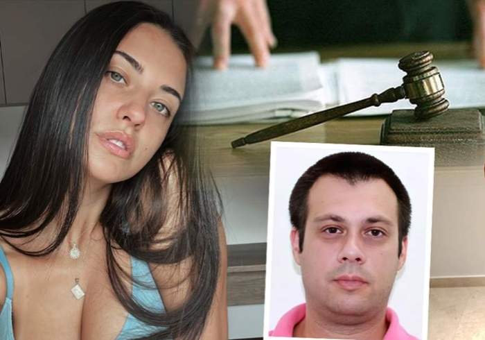 Impresarul care a dat-o pe Antonia pe mâna poliției, 1-0 în meciul cu victimele | EXCLUSIV