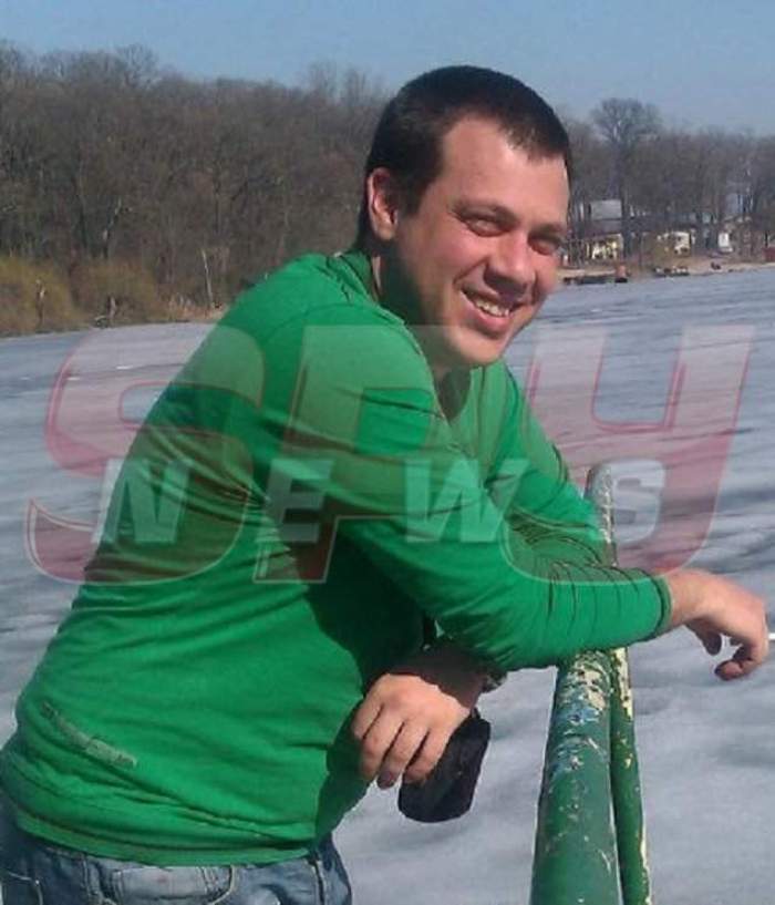 Impresarul care a dat-o pe Antonia pe mâna poliției, 1-0 în meciul cu victimele | EXCLUSIV