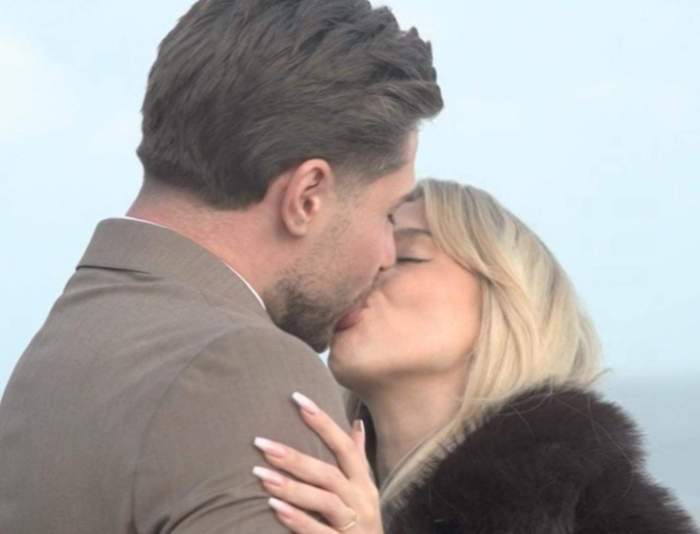 Liviu de la Mireasa, prima reacție după ce Emily a confirmat divorțul. De ce s-ar fi despărțit, de fapt, cei doi 