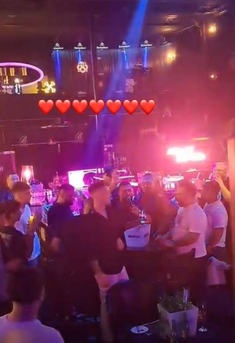 costel biju si sotia