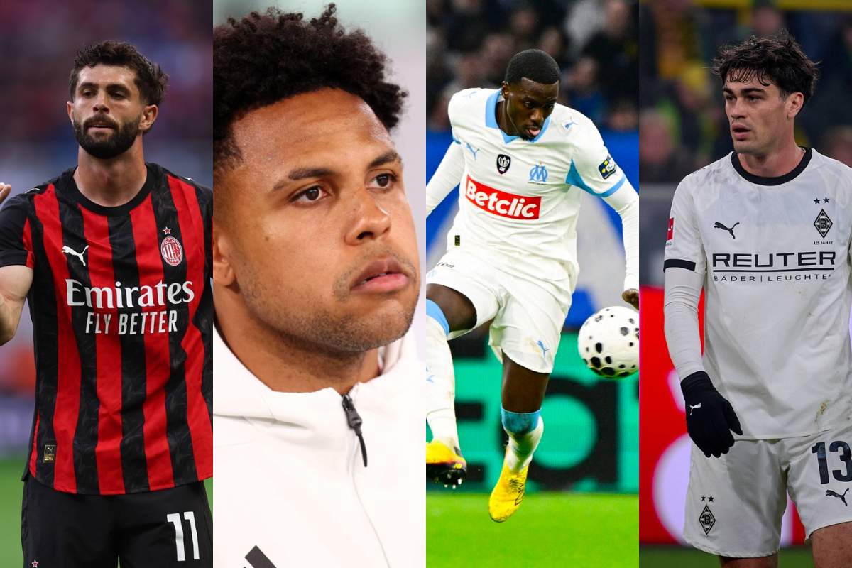 Starurile Americii la Mondial 2026, cine sunt iubitele jucătorilor care fac furori online