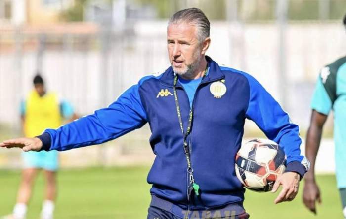 Laurențiu Reghecampf