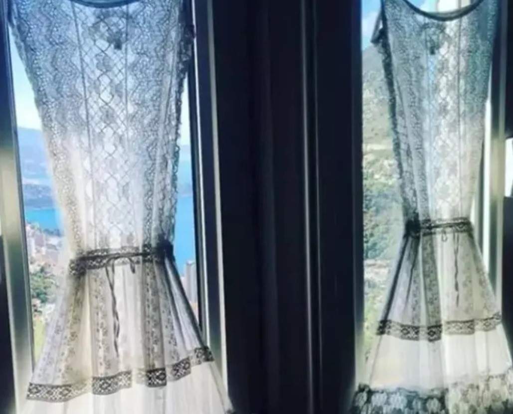 casa Mihaelei Rădulescu