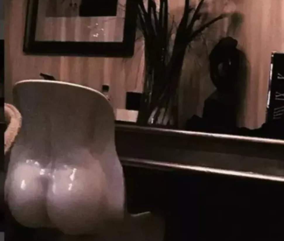 casa Mihaelei Rădulescu